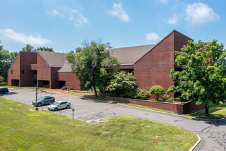 More details for 43 Western Blvd, Glastonbury, CT - Office for Lease