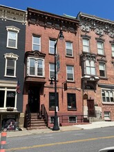 40 Eagle St, Albany, NY for lease Building Photo- Image 1 of 12