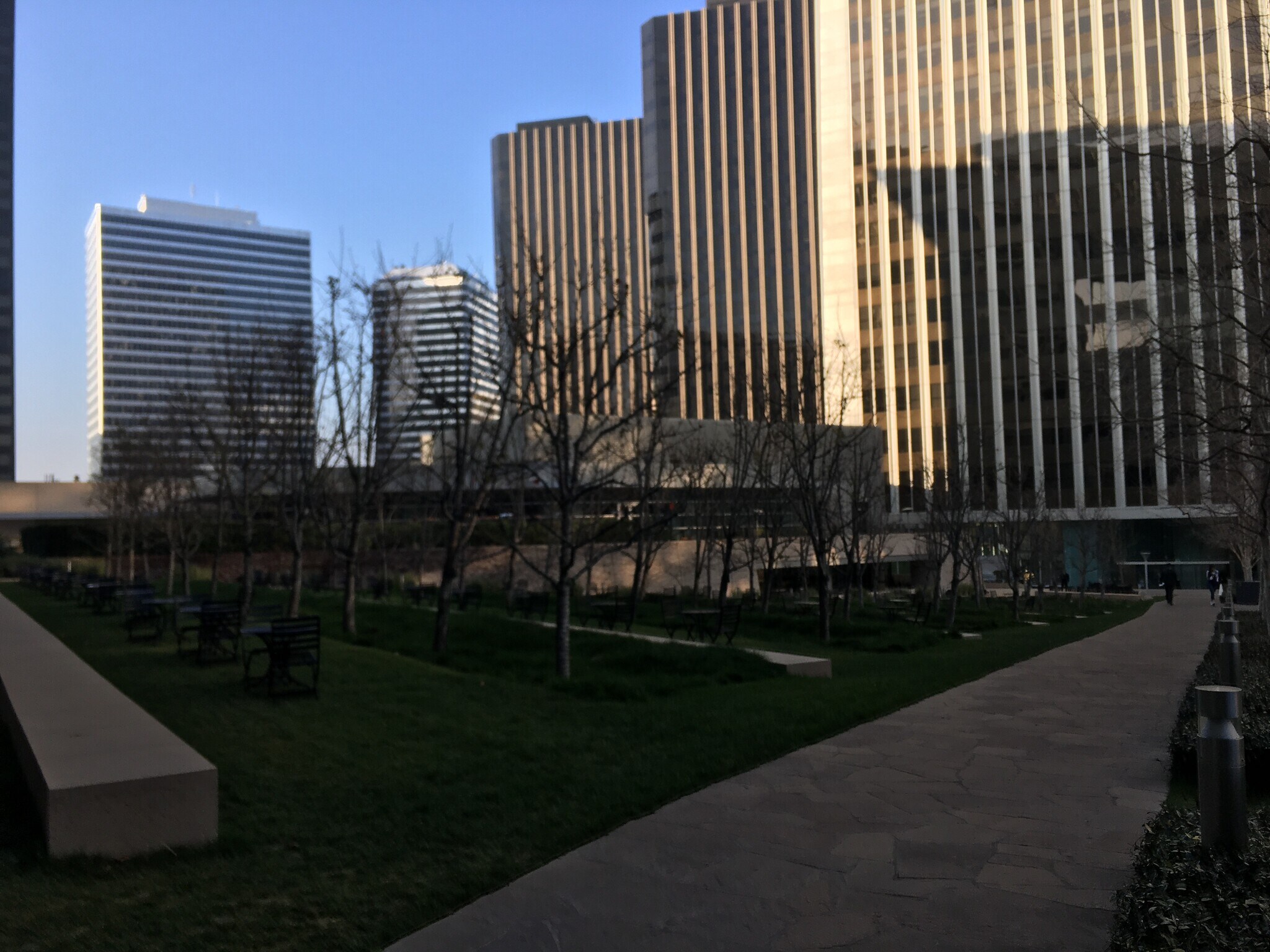 2080 Century Park E Ste 710 Los Angeles Ca 90067 - 55e3foi