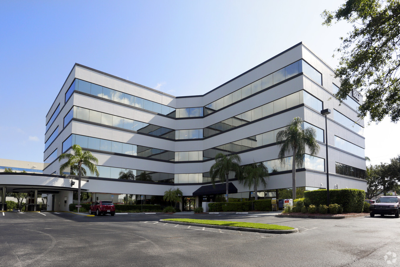 28050 US Hwy 19 N, Clearwater, FL 33761 - Corporate Square | LoopNet.com