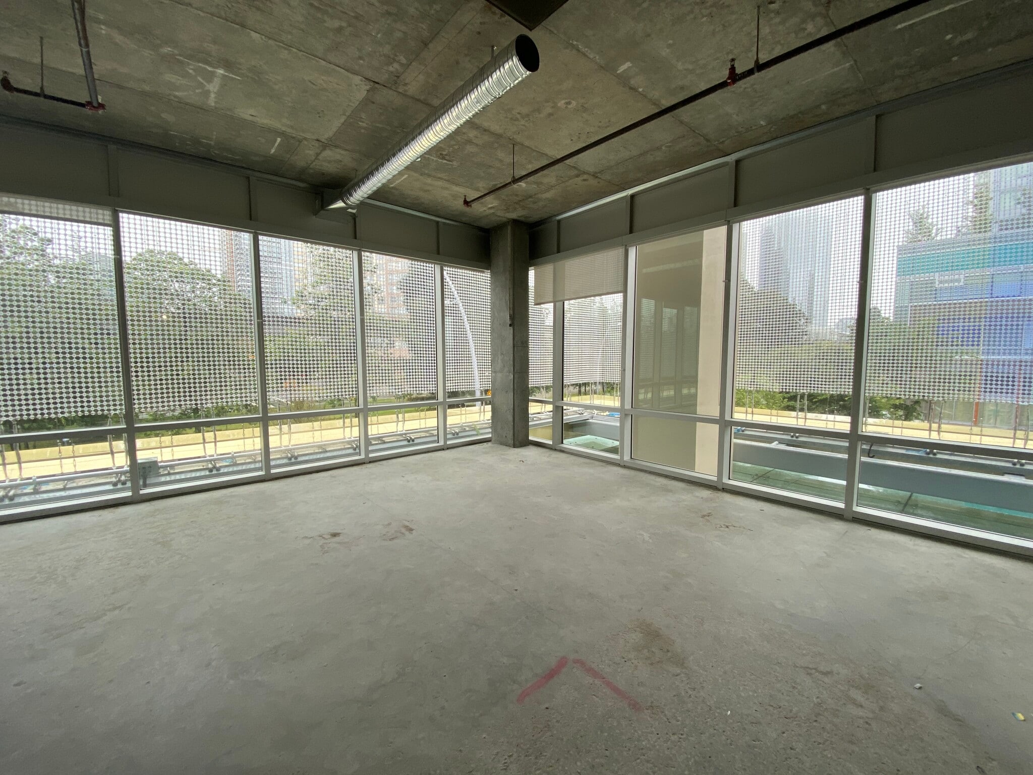 4378 Beresford St, Burnaby, BC for sale Interior Photo- Image 1 of 1