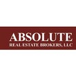 Absolute Real Estate Brokers, LLC