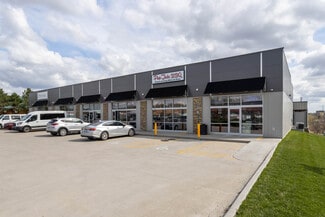 More details for 101 SW 14th Pl, Lincoln, NE - Retail, Flex for Lease