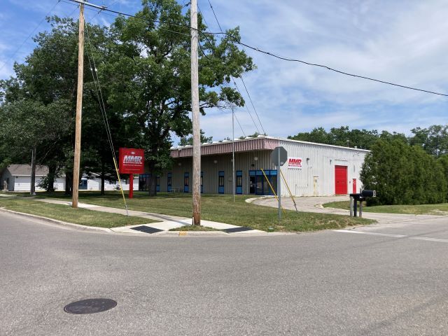 1237 Hastings St, Traverse City, MI for sale Building Photo- Image 1 of 12