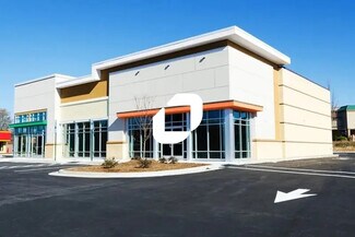 More details for Retail for Lease