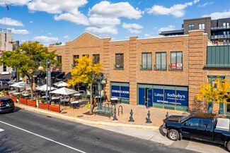 More details for 3948 W 50th St, Edina, MN - Retail for Lease