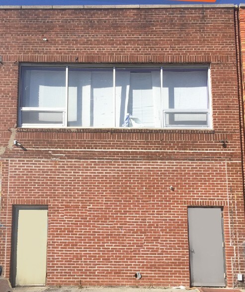 1203 E New York Ave, Brooklyn, NY for sale - Primary Photo - Image 1 of 1