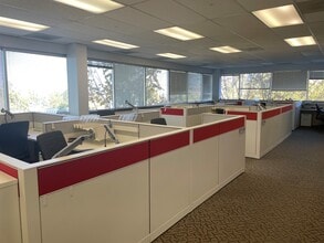 1104 Country Hills Dr, Ogden, UT for lease Interior Photo- Image 2 of 6