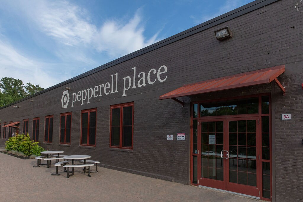 20 Mill St, Pepperell, MA 01463 Pepperell Place