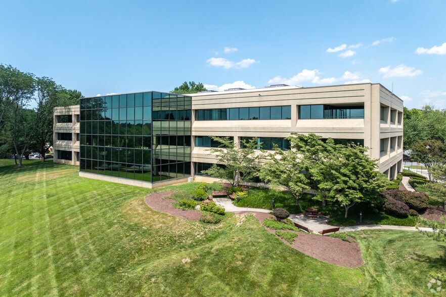 7135 Minstrel Way, Columbia, MD for lease - Primary Photo - Image 1 of 5