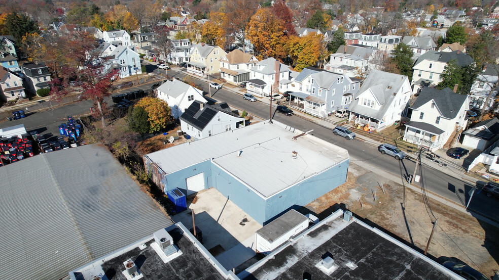 19 West St, Woodbury, NJ for sale - Building Photo - Image 3 of 12