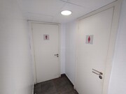 Foto interior