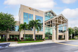 More details for 11399 16th Ct N, Saint Petersburg, FL - Office for Lease