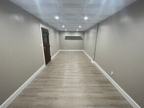 640-650 N Main St, North Salt Lake, UT for lease Building Photo- Image 1 of 7