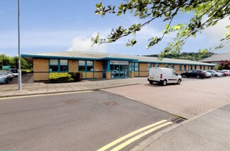 More details for Bowbridge Clos, Rotherham - Flex for Lease