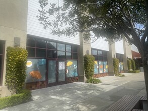 523-2367 S Shore Ctr W, Alameda, CA for lease Building Photo- Image 2 of 2