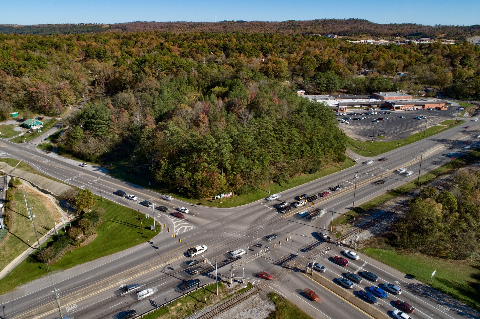 0 Simmsville Road, Alabaster, AL 35007 0 Simmsville Road