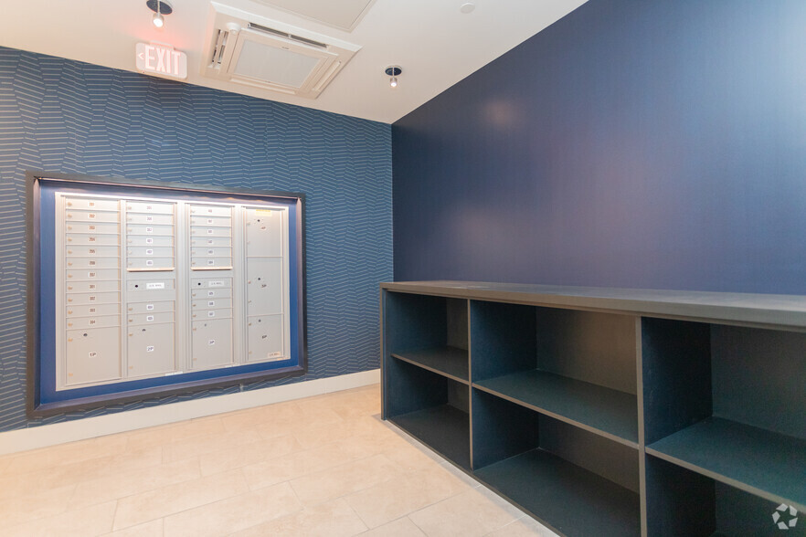 650 N Main St, High Point, NC for lease - Interior Photo - Image 3 of 31