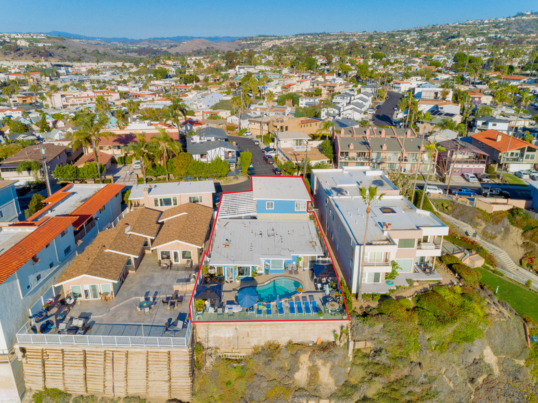 1503 Buena Vista, San Clemente, CA for sale - Building Photo - Image 1 of 1