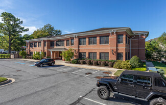 More details for 113 Westminster Pike, Reisterstown, MD - Office for Sale