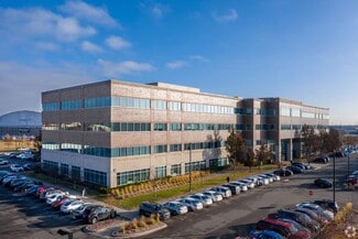 More details for 7901 E Lowry Blvd, Denver, CO - Office for Sale