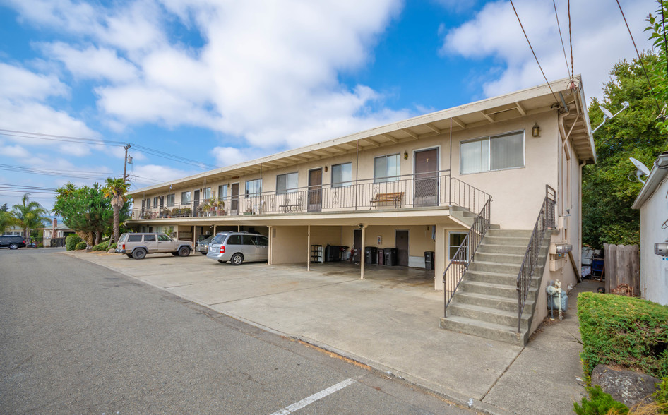 1627 D St, Hayward, CA for sale - Other - Image 1 of 1