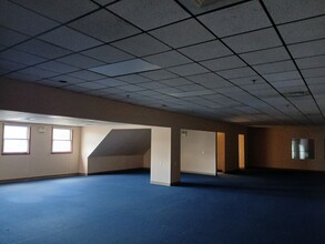 51 Depot St, Watertown, CT for lease Interior Photo- Image 2 of 4