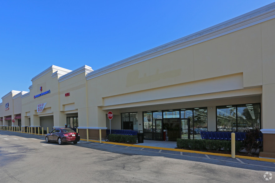 6400-6490 Lake Worth Rd, Greenacres, FL for lease - Building Photo - Image 3 of 6