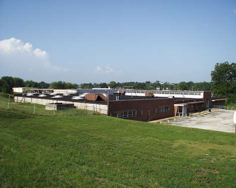 100 W 10th St, Washington, MO for lease - Other - Image 2 of 2