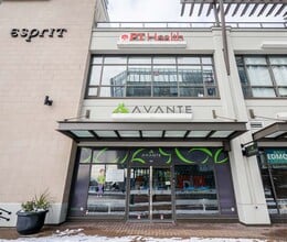 7315 Edmonds St, Burnaby, BC for lease Building Photo- Image 2 of 3