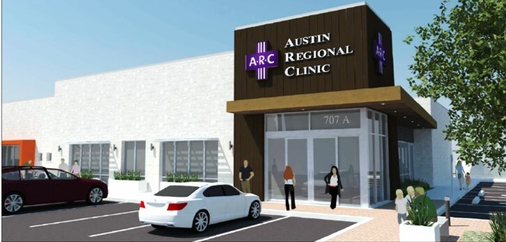 2100 Autumn Slate Dr, Pflugerville, TX for sale Other- Image 1 of 1