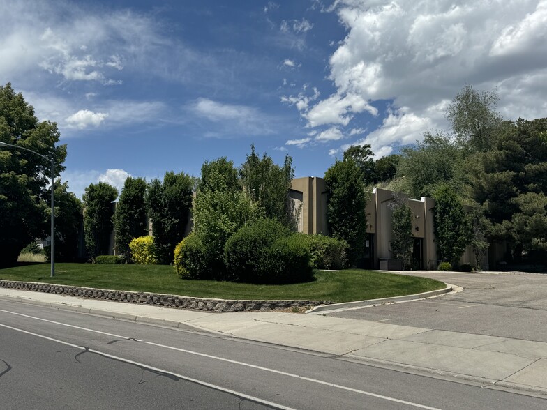 1688 W 820 N, Provo, UT for sale - Building Photo - Image 1 of 13