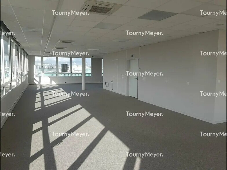 Office in Cesson-Sévigné for lease - Building Photo - Image 3 of 8