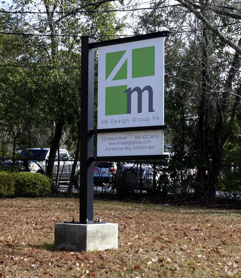 322 Beard St, Tallahassee, FL 32303 Property Record