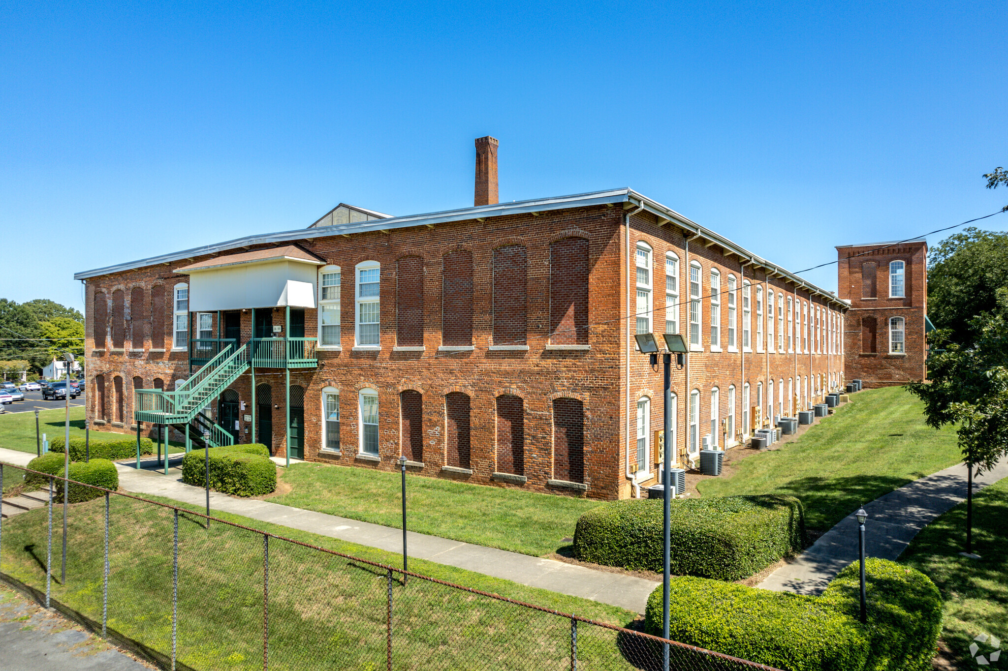 1 Buffalo Ave NW, Concord, NC for sale Primary Photo- Image 1 of 1