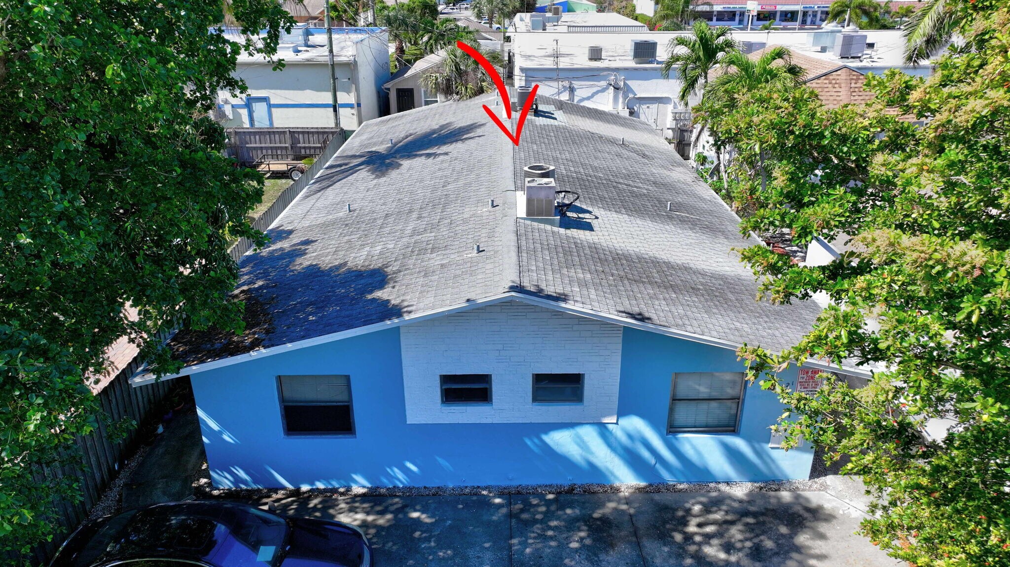 421 S J St, Lake Worth, FL for sale Primary Photo- Image 1 of 38