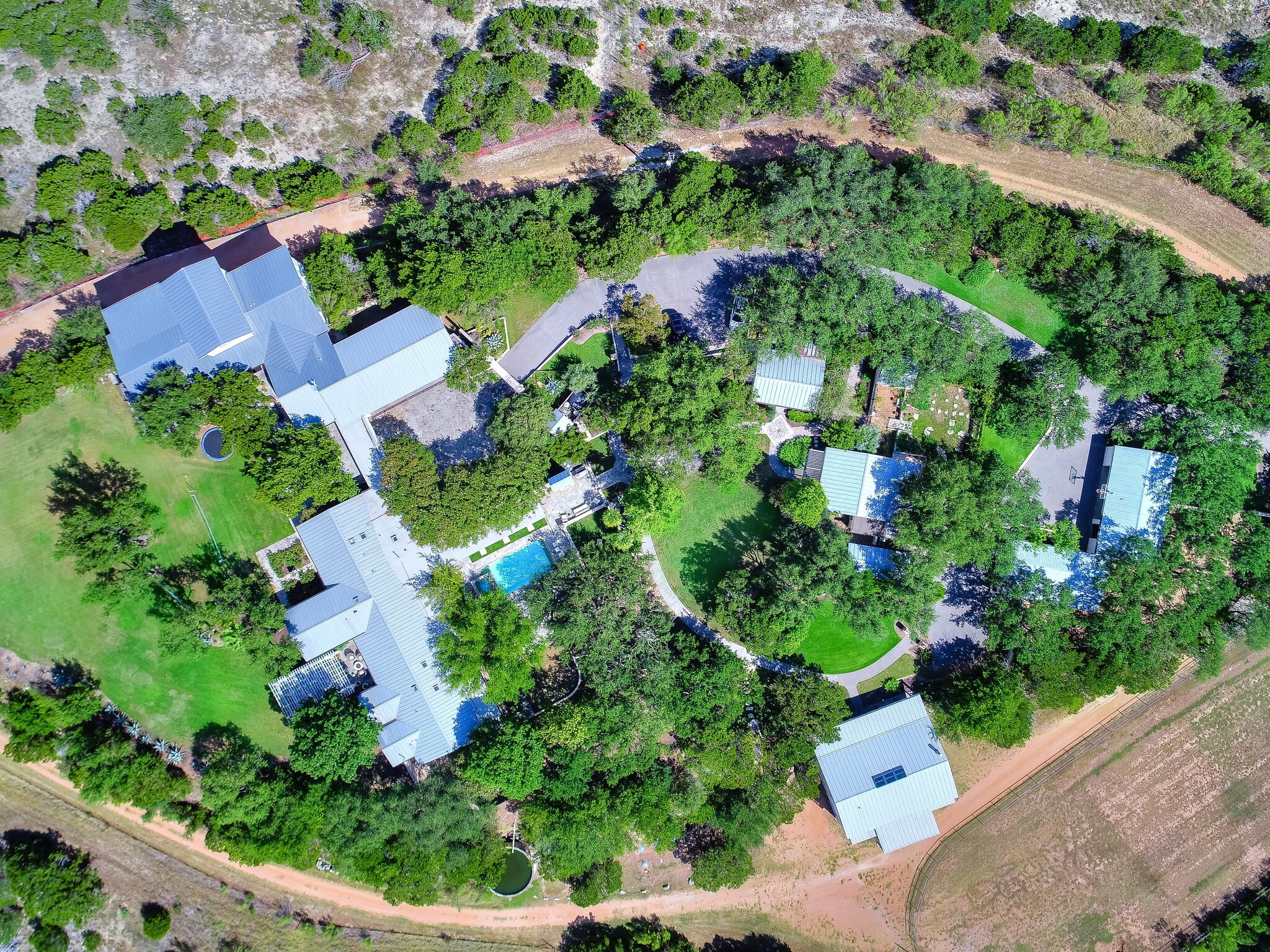 16219 Navajo Trl, Austin, TX for sale Other- Image 1 of 1