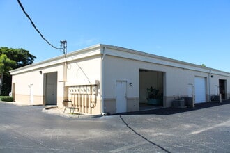 5929 Youngquist Rd, Fort Myers, FL for lease Building Photo- Image 1 of 7