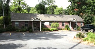 More details for 18425 Kanis Rd, Little Rock, AR - Office for Sale
