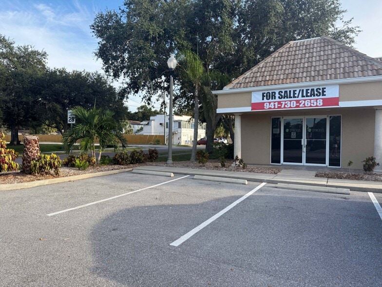 6010 Park Blvd, Pinellas Park, FL for sale - Building Photo - Image 2 of 20