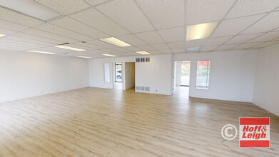 308 W Fillmore St, Colorado Springs, CO for lease Interior Photo- Image 2 of 5