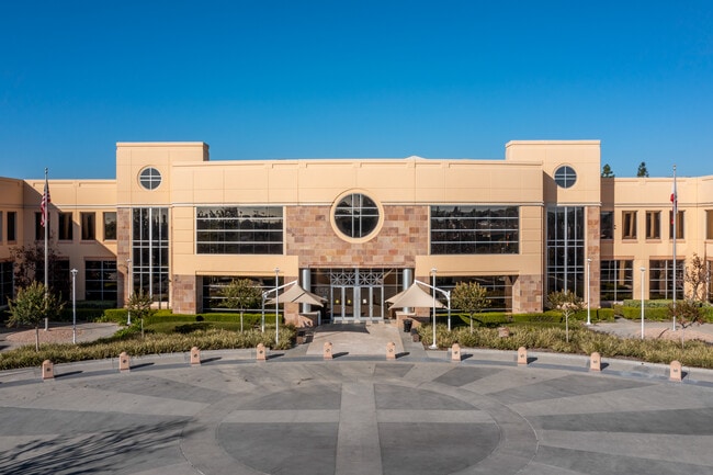 More details for 915 W Imperial Hwy, Brea, CA - Office/Medical for Lease