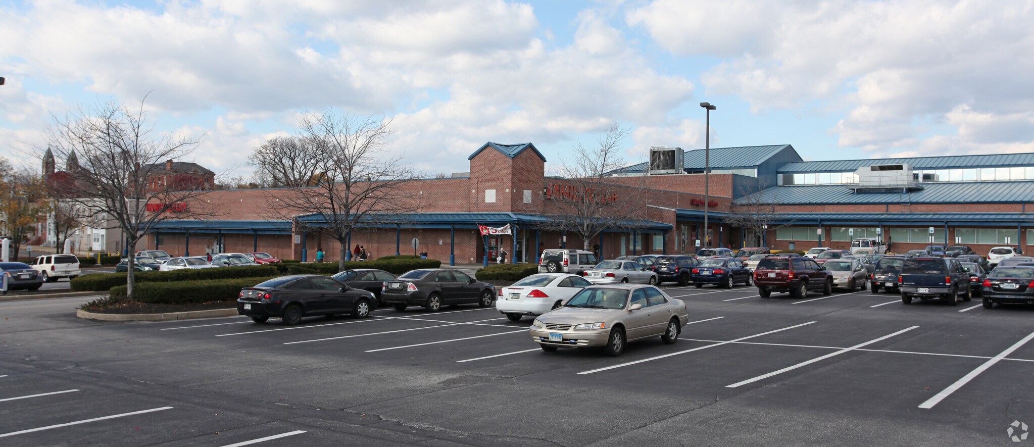 1201 W Pratt St, Baltimore, MD for lease Primary Photo- Image 1 of 8