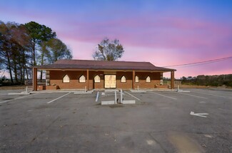 More details for 1040 US-13, Windsor, NC - Specialty for Sale