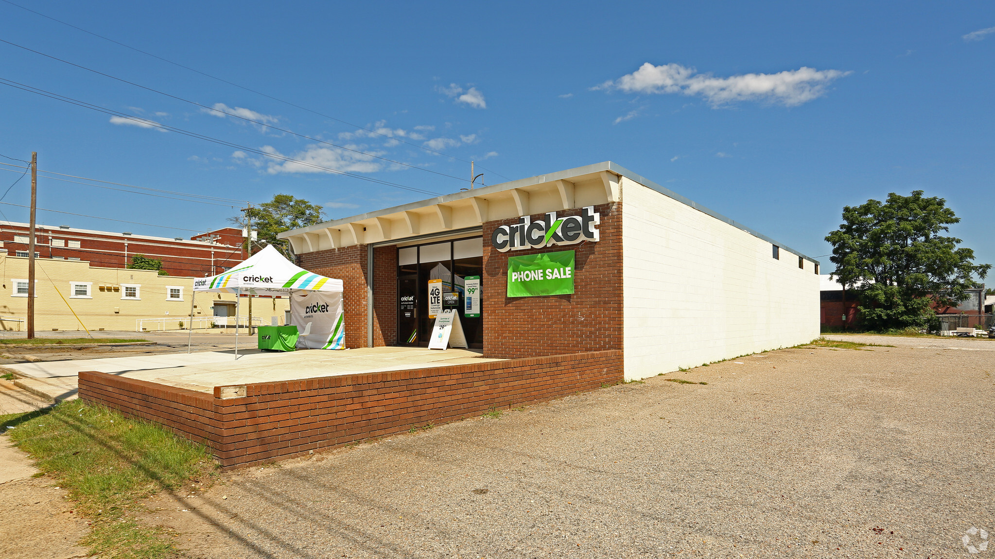 1801 Taylor St, Columbia, SC for lease Primary Photo- Image 1 of 11