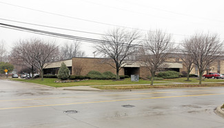 More details for 24001 Greater Mack Ave, Saint Clair Shores, MI - Office for Sale