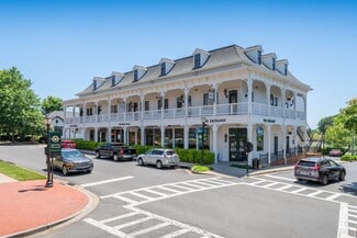More details for 951 Market St, Fort Mill, SC - Office for Lease