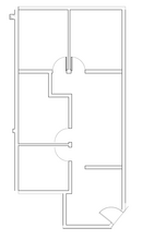 100 Davidson Ave, Somerset, NJ for lease Floor Plan- Image 1 of 1