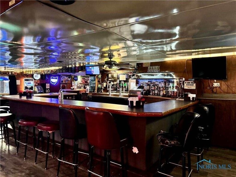 14475 Power Dam Rd, Defiance, OH for sale - Building Photo - Image 3 of 50