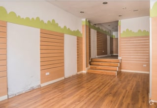 Avenida de Portugal, 24, Ávila, Ávila for lease Interior Photo- Image 2 of 3